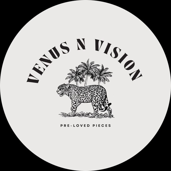 venusnvision